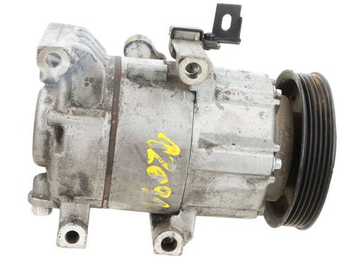 AC compressor KIA CEE'D (JD) | BP38747491M34 - Image 2