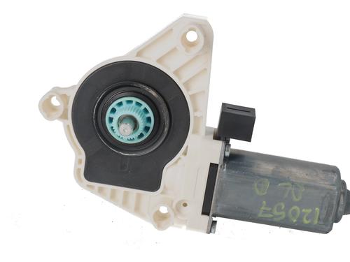 Moteur de lève-vitre avant droit Moteur de lève-vitre avant droit 37293782 37293782