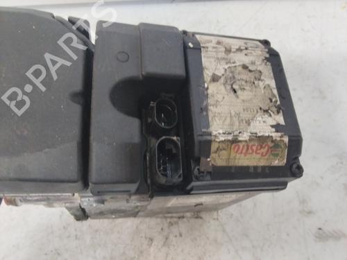Auxiliary water pump BMW X5 (E53) 3.0 d | BP26331630M111 