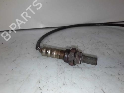 Elektronisk sensor PEUGEOT 106 II (1A_, 1C_)  | BP8564096M84 