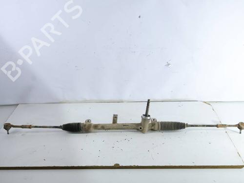 Used Steering rack Steering rack 38648665 38648665