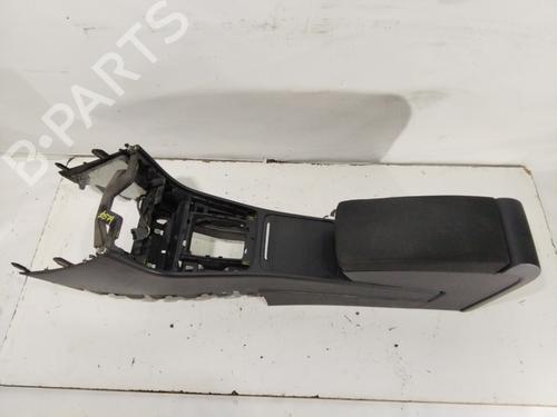 Armrest / Center console VW PASSAT CC B6 (357) | BP32229557I20