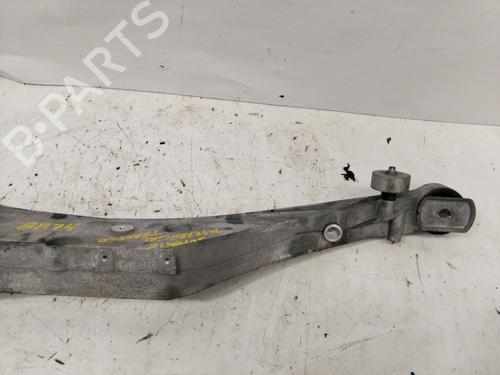Differensial bakvogn BMW X1 (U11) sDrive 20 i | BP29533640M24 