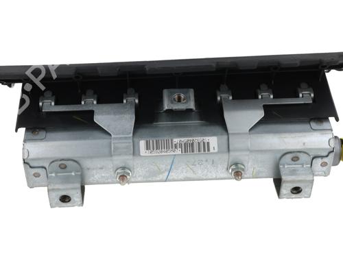 Passasjer kollisjonspute TOYOTA COROLLA Verso (ZER_, ZZE12_, R1_) 2.2 D-4D (AUR10_, AUR10R) | BP29905992C10