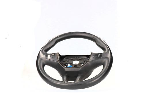 Used Steering wheel PEUGEOT 208 I (CA_, CC_) [2012-2021]  29424238