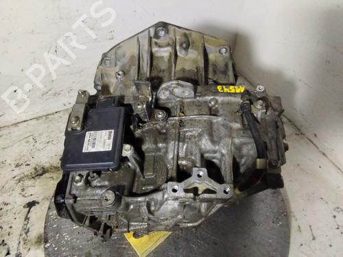 Gearbox BMW 2 Gran Tourer (F46) 216 d | BP34364825M3  - Image 6