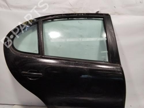 Dør høyre bak SEAT LEON (1M1) [1999-2006]  26222308