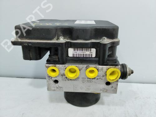 ABS pump VW POLO V (6R1, 6C1) 1.2 | BP18260224M43 