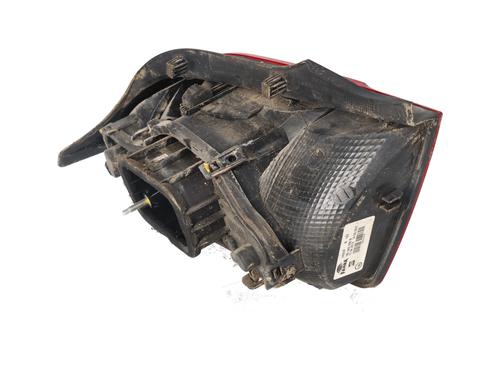Right taillight SEAT Mii (KF1, KE1) 1.0 | BP36409450C35 - Image 4