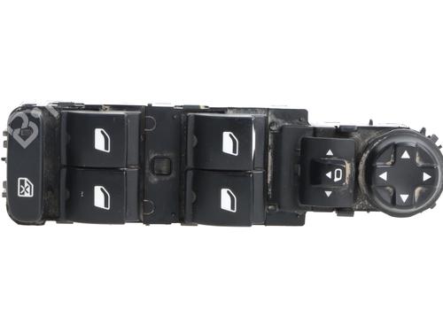 left-front-window-switch-citroen-c3-aircross-ii-2r_-2c_-2017-34473134 main image