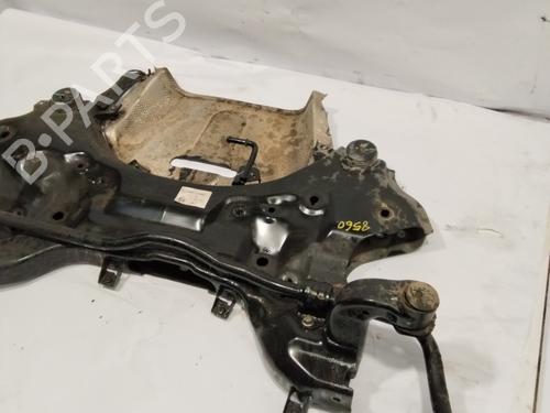 Subframe KIA SPORTAGE IV (QL, QLE) 1.7 CRDi | BP24115277M9 