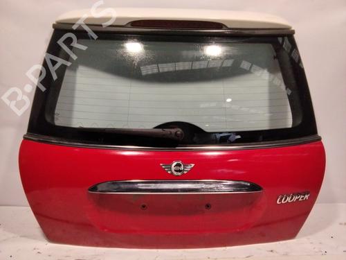 Tailgate MINI MINI (R50, R53)  | BP23146492C6 