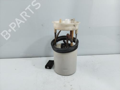 Fuel pump SEAT IBIZA IV (6J5, 6P1) | BP20167619M76