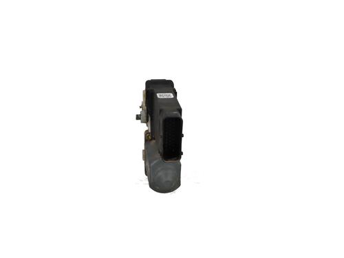 Right front window motor SEAT LEON (1M1) | BP38049871E20 - Image 3