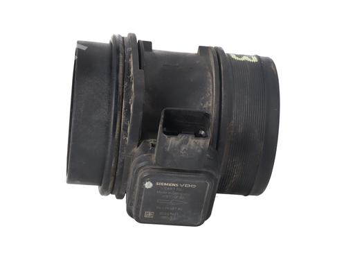Mass air flow sensor PEUGEOT 307 CC (3B) | BP37153306M95 - Image 2
