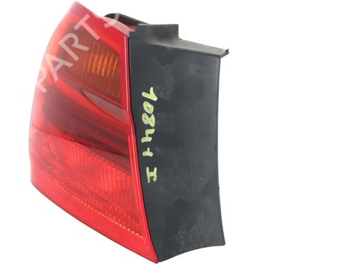 Left taillight BMW 3 (E90) 320 i | BP31972942C34