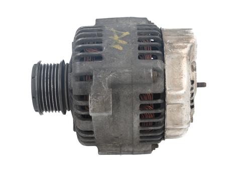 Generator JAGUAR X-TYPE I (X400) 2.5 V6 All-wheel Drive (196 hp) 32079042