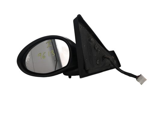 Used Left mirror ALFA ROMEO GT (937_) 1.9 JTD (937CXN1B) (150 hp) 31721088