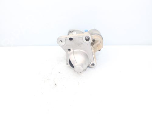 Starter PEUGEOT RIFTER 1.5 BlueHDi 100 | BP16749675M8 