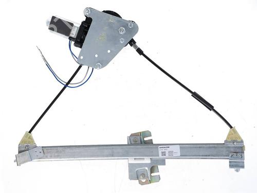 Used Front right window mechanism Front right window mechanism 39238791 39238791