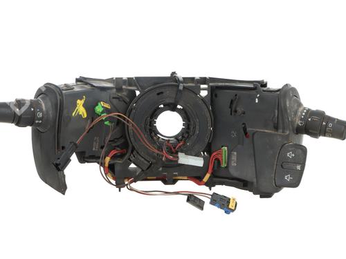 Used Squib airbag Squib airbag 38068582 38068582