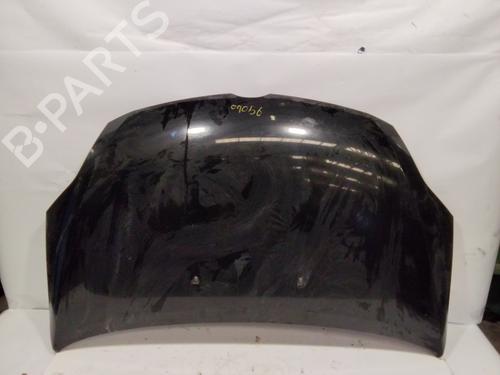 Hood MAZDA 5 (CR) 2.0 CD (CR19) | BP29392938C1 
