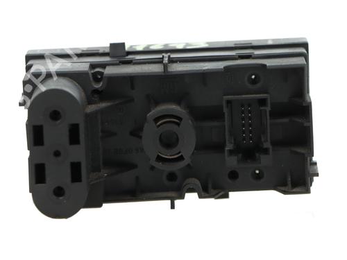 Headlight switch OPEL VECTRA C (Z02) | BP35783587I24 - Image 3