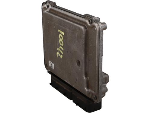 Engine control unit (ECU) KIA SORENTO III (UM)  | BP29824678M57