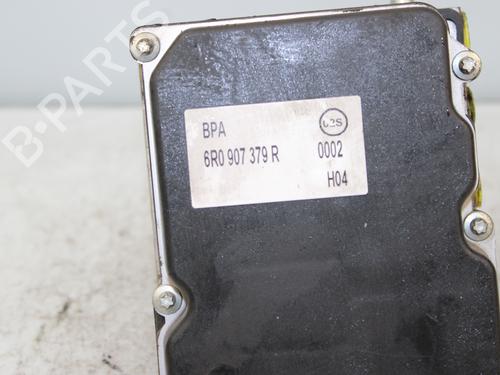 ABS pump SEAT IBIZA IV (6J5, 6P1)  | BP17955954M43 