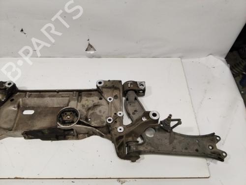Subframe VW GOLF V (1K1) | BP28438918M9