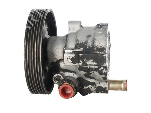 Steering pump NISSAN PRIMASTAR Van (X83) | BP33754639M99 - Image 2