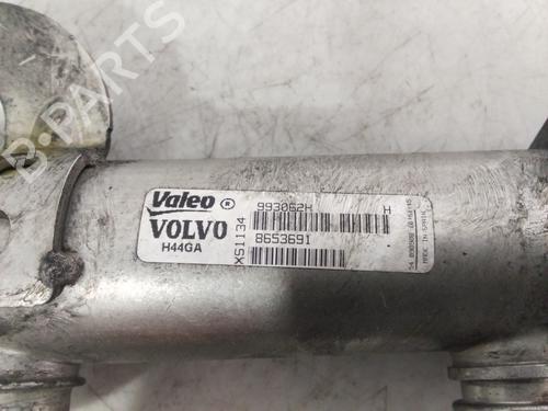 Egr FORD KUGA I  | BP25051028M69 