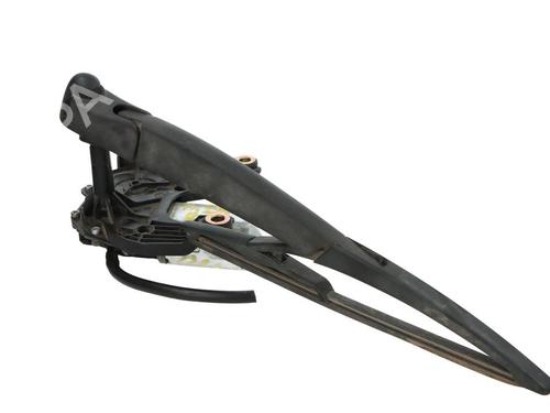 Viskermotor bagrude Viskermotor bagrude MINI MINI (R56) [2005-2014] 39692121 39692121