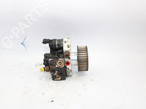 Injection pump CHRYSLER VOYAGER IV (RG, RS) 2.5 CRD | BP12307784M78 