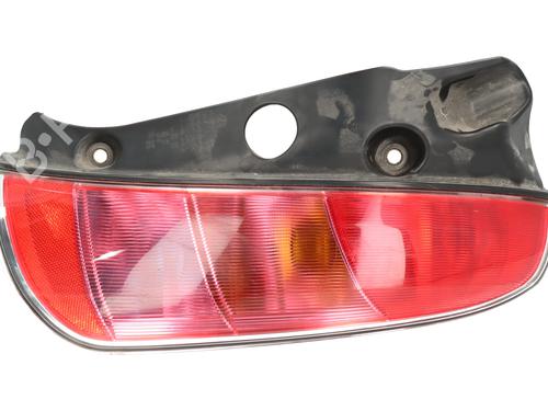 BP30661663C35 main image