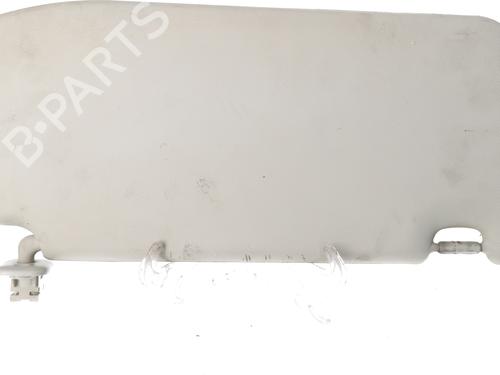 venstre-solskrm-mazda-cx-5-ke-gh-2011-2012-2013-2014-2015-2016-2017-37638966 main image