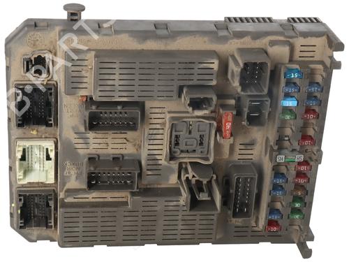 fuse-box-citroen-c5-i-dc_-2001-2002-2003-2004-2005-34127122 main image