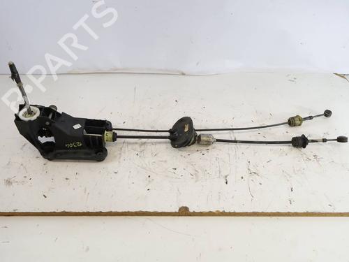 Used Gear lever Gear lever 39074007 39074007
