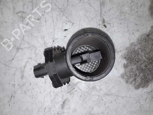 Mass air flow sensor OPEL CORSA B (S93) 1.2 i 16V (F08, F68, M68) | BP8576357M95 