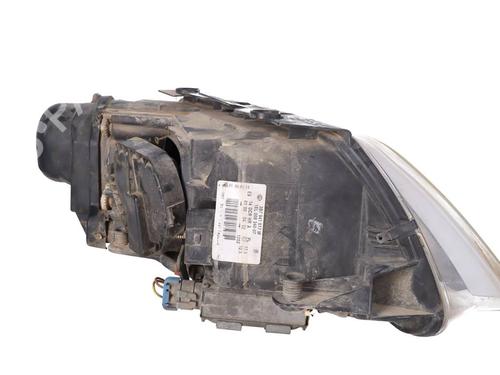Left headlight VW PASSAT B5.5 (3B3) 2.8 4motion | BP38595546C28 - Image 2