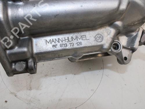Support BMW 1 (E87) 116 i | BP14057366C155 