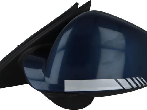 Left mirror OPEL INSIGNIA A (G09)  | BP29816854C26 