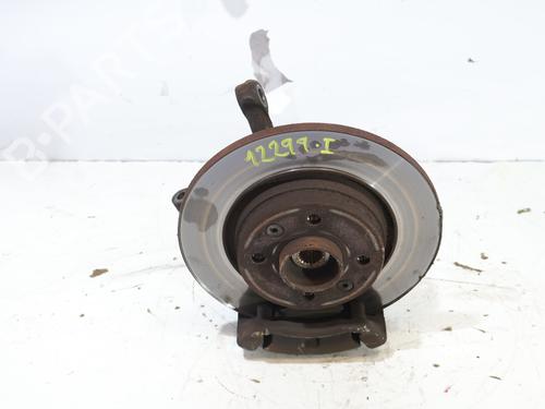 left-front-steering-knuckle-dacia-logan-ls_-2004-38017641 main image