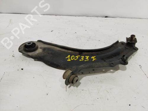 Used Left front suspension arm RENAULT KANGOO / GRAND KANGOO II (KW0/1_) [2008-2026]  30961877