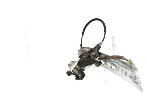 Front right window mechanism FORD TRANSIT CONNECT MPV 1.6 TDCi | BP29588305C23 