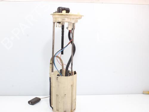 Fuel pump PEUGEOT BOXER Bus (230P)  | BP16074403M76 