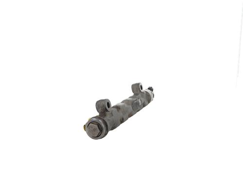 Injection rail RENAULT ESPACE IV (JK0/1_) | BP30830720M98