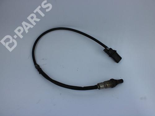 Used Electronic sensor Electronic sensor AUDI A3 (8P1) 1.2 TSI (105 hp) 11201291 11201291
