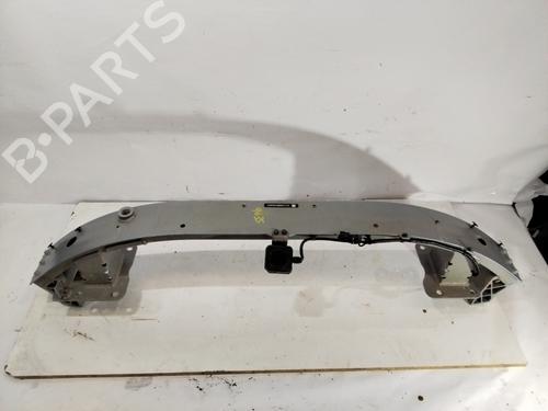 Rinforzo paraurti anteriore BYD SEAL EV (313 hp) 32461432