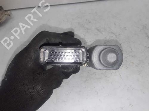 Rudehejsemotor bagstkærm højre SEAT LEON (1M1) 1.9 SDI | BP8574610E22 